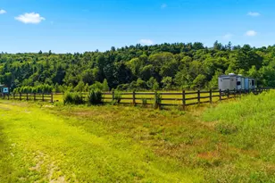 1301 Bound Tree Rd, Hopkinton, NH 03229 - Photo 41