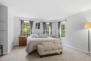 7 Westview Rd, Brookline, NH 03033 - Photo 21