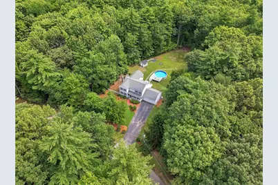 7 Westview Road, Brookline, NH 03033 - Photo 3
