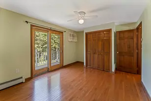 9 Mountain View Dr, Hudson, NH 03051 - Photo 27