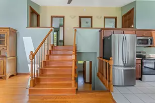 9 Mountain View Dr, Hudson, NH 03051 - Photo 19