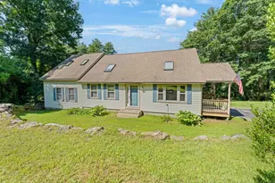 9 Mountain View Dr, Hudson, NH 03051 - Photo 1