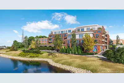 55 Green Street #301, Portsmouth, NH 03801 - Photo 3