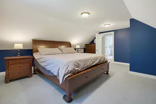 20 North Ave, Plaistow, NH 03865 - Photo 25