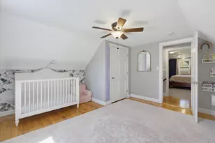 20 North Ave, Plaistow, NH 03865 - Photo 29
