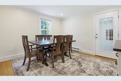 20 North Avenue, Plaistow, NH 03865 - Photo 19