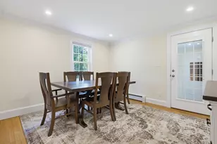 20 North Ave, Plaistow, NH 03865 - Photo 19