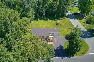 20 North Ave, Plaistow, NH 03865 - Photo 35
