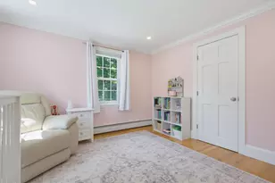 20 North Ave, Plaistow, NH 03865 - Photo 21