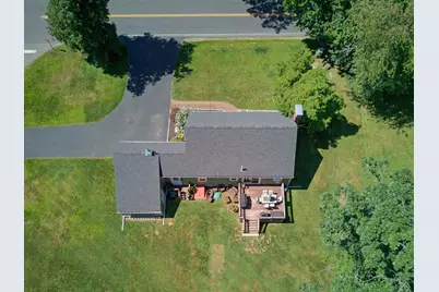 20 North Avenue, Plaistow, NH 03865 - Photo 37