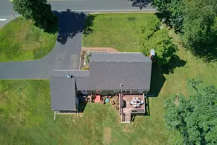 20 North Ave, Plaistow, NH 03865 - Photo 37
