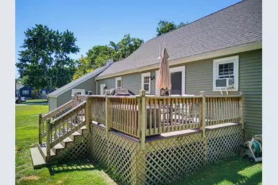 20 North Avenue, Plaistow, NH 03865 - Photo 5