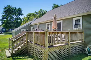 20 North Ave, Plaistow, NH 03865 - Photo 5