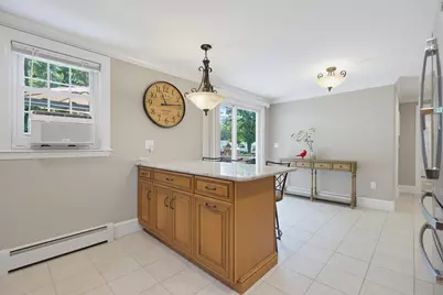 20 North Avenue, Plaistow, NH 03865 - Photo 9