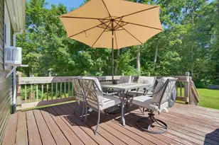 20 North Ave, Plaistow, NH 03865 - Photo 33