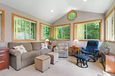 11 Poore Road, Hooksett, NH 03106 - Photo 7