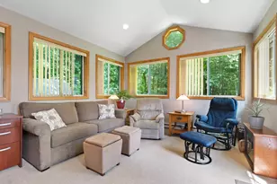 11 Poore Rd, Hooksett, NH 03106 - Photo 7