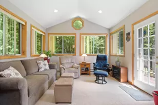 11 Poore Rd, Hooksett, NH 03106 - Photo 5