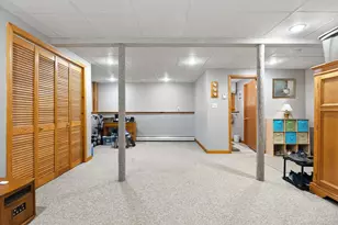 11 Poore Rd, Hooksett, NH 03106 - Photo 23