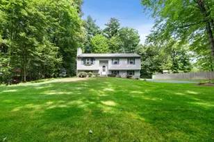 11 Poore Rd, Hooksett, NH 03106 - Photo 1