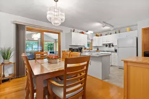 11 Poore Rd, Hooksett, NH 03106 - Photo 9