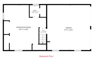 11 Poore Rd, Hooksett, NH 03106 - Photo 31