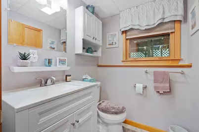 11 Poore Road, Hooksett, NH 03106 - Photo 25