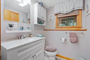 11 Poore Rd, Hooksett, NH 03106 - Photo 25