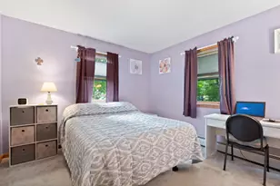 11 Poore Rd, Hooksett, NH 03106 - Photo 19
