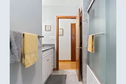11 Poore Road, Hooksett, NH 03106 - Photo 15