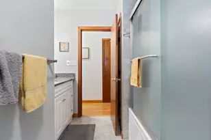 11 Poore Rd, Hooksett, NH 03106 - Photo 15