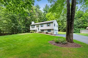 11 Poore Rd, Hooksett, NH 03106 - Photo 1