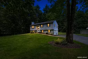 11 Poore Rd, Hooksett, NH 03106 - Photo 29