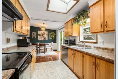 11 Caribbean Lane, Rochester, NH 03867 - Photo 5