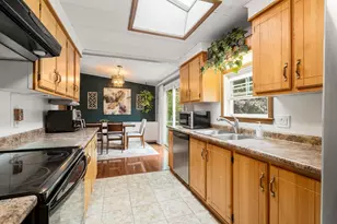 11 Caribbean Ln, Rochester, NH 03867 - Photo 5