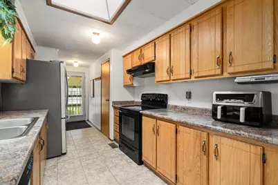 11 Caribbean Lane, Rochester, NH 03867 - Photo 7