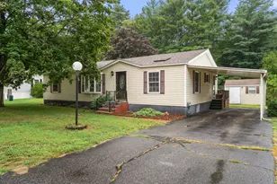 11 Caribbean Ln, Rochester, NH 03867 - Photo 1