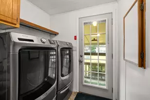 11 Caribbean Ln, Rochester, NH 03867 - Photo 3