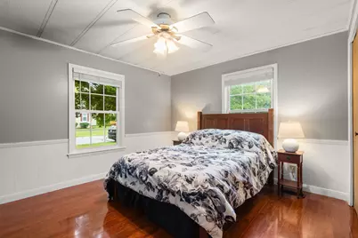 11 Caribbean Lane, Rochester, NH 03867 - Photo 17