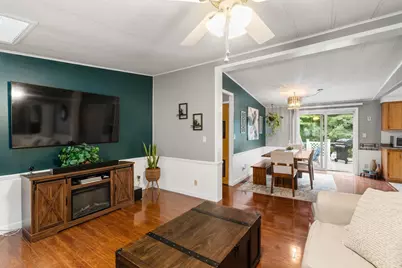 11 Caribbean Lane, Rochester, NH 03867 - Photo 11