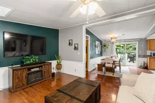 11 Caribbean Ln, Rochester, NH 03867 - Photo 11