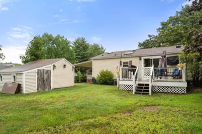 11 Caribbean Lane, Rochester, NH 03867 - Photo 25