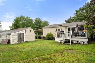 11 Caribbean Ln, Rochester, NH 03867 - Photo 25