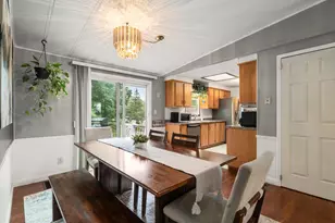 11 Caribbean Ln, Rochester, NH 03867 - Photo 9