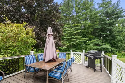 11 Caribbean Lane, Rochester, NH 03867 - Photo 23