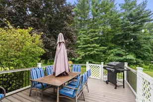 11 Caribbean Ln, Rochester, NH 03867 - Photo 23
