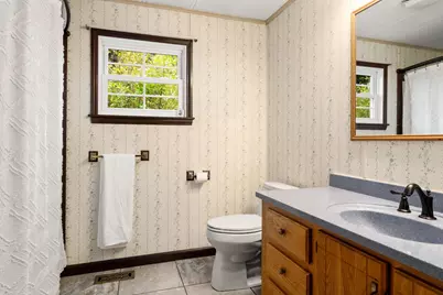 11 Caribbean Lane, Rochester, NH 03867 - Photo 19