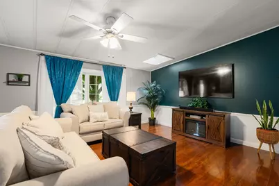 11 Caribbean Lane, Rochester, NH 03867 - Photo 13