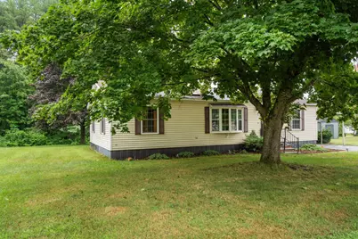 11 Caribbean Lane, Rochester, NH 03867 - Photo 1