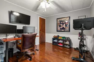11 Caribbean Ln, Rochester, NH 03867 - Photo 21
